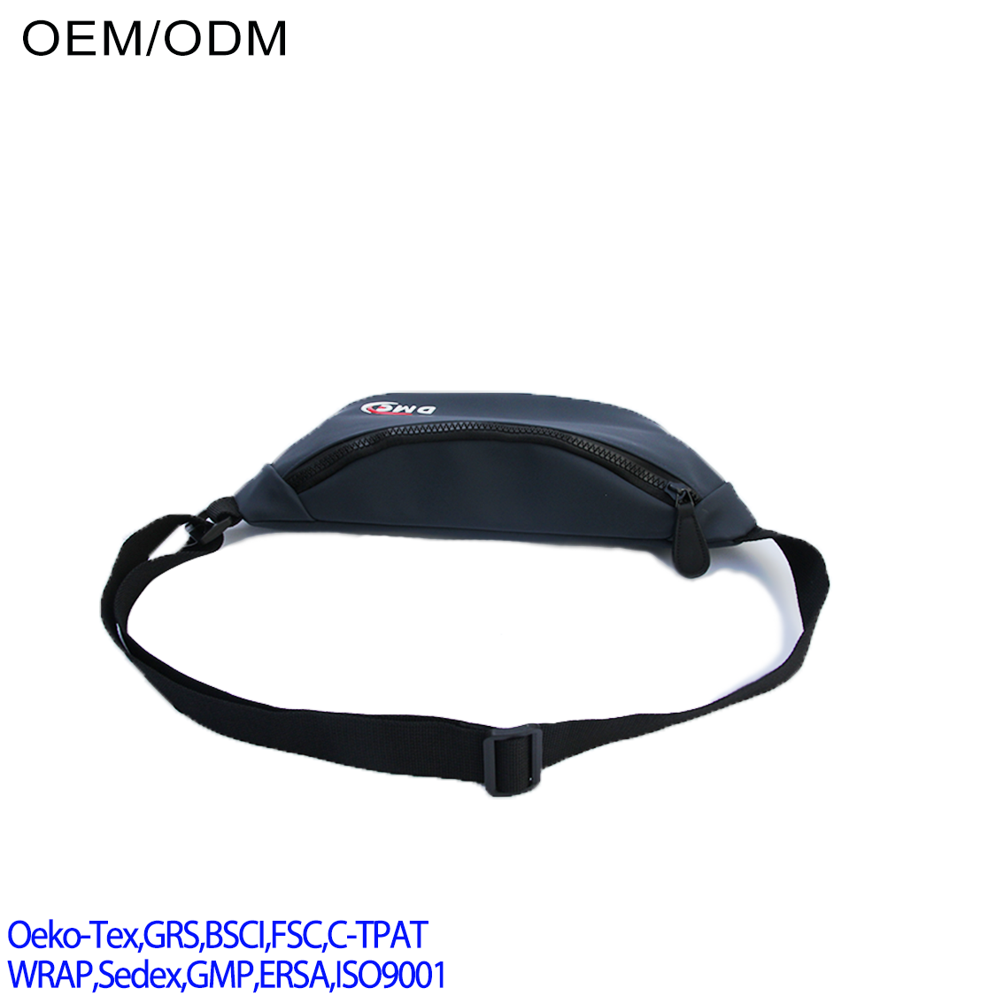 DMC3880腰包01.png
